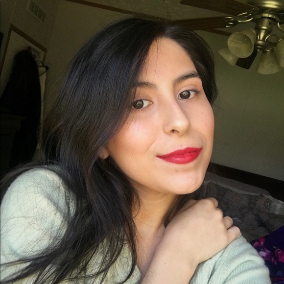 Meet your Posher, Scarly - Picture 1 of 1